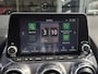 Nissan Juke 1.6 Hybrid N-Design | Navigatie | Apple CarPlay / Android Auto | Climate Control |