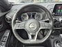 Nissan Juke 1.6 Hybrid N-Design | Navigatie | Apple CarPlay / Android Auto | Climate Control |