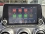 Nissan Juke 1.6 Hybrid N-Design | Navigatie | Apple CarPlay / Android Auto | Climate Control |