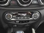 Nissan Juke 1.6 Hybrid N-Design | Navigatie | Apple CarPlay / Android Auto | Climate Control |