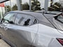 Nissan Juke 1.6 Hybrid N-Design | Navigatie | Apple CarPlay / Android Auto | Climate Control |