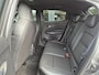 Nissan Juke 1.6 Hybrid N-Design | Navigatie | Apple CarPlay / Android Auto | Climate Control |