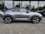 Nissan Juke 1.6 Hybrid N-Design | Navigatie | Apple CarPlay / Android Auto | Climate Control |