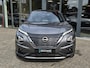 Nissan Juke 1.6 Hybrid N-Design | Navigatie | Apple CarPlay / Android Auto | Climate Control |