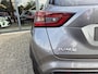 Nissan Juke 1.6 Hybrid N-Design | Navigatie | Apple CarPlay / Android Auto | Climate Control |