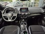 Nissan Juke 1.6 Hybrid N-Design | Navigatie | Apple CarPlay / Android Auto | Climate Control |