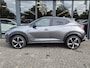 Nissan Juke 1.6 Hybrid N-Design | Navigatie | Apple CarPlay / Android Auto | Climate Control |