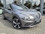 Nissan Juke 1.6 Hybrid N-Design | Navigatie | Apple CarPlay / Android Auto | Climate Control |