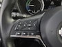Nissan Juke 1.6 Hybrid N-Design | Navigatie | Apple CarPlay / Android Auto | Climate Control |