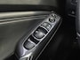 Nissan Juke 1.6 Hybrid N-Design | Navigatie | Apple CarPlay / Android Auto | Climate Control |
