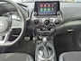 Nissan Juke 1.6 Hybrid N-Design | Navigatie | Apple CarPlay / Android Auto | Climate Control |