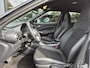 Nissan Juke 1.6 Hybrid N-Design | Navigatie | Apple CarPlay / Android Auto | Climate Control |