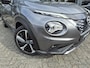 Nissan Juke 1.6 Hybrid N-Design | Navigatie | Apple CarPlay / Android Auto | Climate Control |