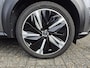 Nissan Juke 1.6 Hybrid N-Design | Navigatie | Apple CarPlay / Android Auto | Climate Control |
