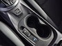 Nissan Juke 1.6 Hybrid N-Design | Navigatie | Apple CarPlay / Android Auto | Climate Control |
