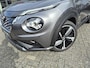 Nissan Juke 1.6 Hybrid N-Design | Navigatie | Apple CarPlay / Android Auto | Climate Control |