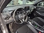 Nissan Juke 1.6 Hybrid N-Design | Navigatie | Apple CarPlay / Android Auto | Climate Control |