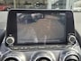 Nissan Juke 1.6 Hybrid N-Design | Navigatie | Apple CarPlay / Android Auto | Climate Control |