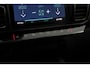 Citroën C5 Aircross 1.6 Plug-in Hybrid 225 Business Plus Automaat 19 inch LMV Half Leder Navigatie Achteruitrijcamera Carplay android