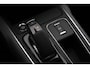 Citroën C5 Aircross 1.6 Plug-in Hybrid 225 Business Plus Automaat 19 inch LMV Half Leder Navigatie Achteruitrijcamera Carplay android