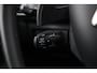 Citroën C5 Aircross 1.6 Plug-in Hybrid 225 Business Plus Automaat 19 inch LMV Half Leder Navigatie Achteruitrijcamera Carplay android