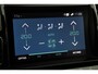 Citroën C5 Aircross 1.6 Plug-in Hybrid 225 Business Plus Automaat 19 inch LMV Half Leder Navigatie Achteruitrijcamera Carplay android