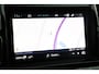 Citroën C5 Aircross 1.6 Plug-in Hybrid 225 Business Plus Automaat 19 inch LMV Half Leder Navigatie Achteruitrijcamera Carplay android