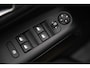Citroën C5 Aircross 1.6 Plug-in Hybrid 225 Business Plus Automaat 19 inch LMV Half Leder Navigatie Achteruitrijcamera Carplay android