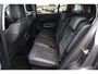 Citroën C5 Aircross 1.6 Plug-in Hybrid 225 Business Plus Automaat 19 inch LMV Half Leder Navigatie Achteruitrijcamera Carplay android