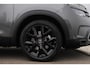 Citroën C5 Aircross 1.6 Plug-in Hybrid 225 Business Plus Automaat 19 inch LMV Half Leder Navigatie Achteruitrijcamera Carplay android