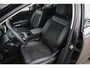 Citroën C5 Aircross 1.6 Plug-in Hybrid 225 Business Plus Automaat 19 inch LMV Half Leder Navigatie Achteruitrijcamera Carplay android