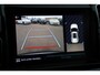 Citroën C5 Aircross 1.6 Plug-in Hybrid 225 Business Plus Automaat 19 inch LMV Half Leder Navigatie Achteruitrijcamera Carplay android
