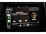Citroën C5 Aircross 1.6 Plug-in Hybrid 225 Business Plus Automaat 19 inch LMV Half Leder Navigatie Achteruitrijcamera Carplay android