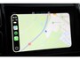 Citroën C5 Aircross 1.6 Plug-in Hybrid 225 Business Plus Automaat 19 inch LMV Half Leder Navigatie Achteruitrijcamera Carplay android