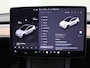 Tesla Model Y Long Range AWD 75kWh 351pk 95% SoH [ AMD RYZEN+AUTOPILOT+20 INCH+PREMIUM AUDIO ]