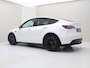 Tesla Model Y Long Range AWD 75kWh 351pk 95% SoH [ AMD RYZEN+AUTOPILOT+20 INCH+PREMIUM AUDIO ]