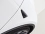 Tesla Model Y Long Range AWD 75kWh 351pk 95% SoH [ AMD RYZEN+AUTOPILOT+20 INCH+PREMIUM AUDIO ]