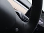 Tesla Model Y Long Range AWD 75kWh 351pk 95% SoH [ AMD RYZEN+AUTOPILOT+20 INCH+PREMIUM AUDIO ]