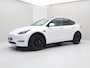 Tesla Model Y Long Range AWD 75kWh 351pk 95% SoH [ AMD RYZEN+AUTOPILOT+20 INCH+PREMIUM AUDIO ]