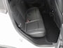 Tesla Model Y Long Range AWD 75kWh 351pk 95% SoH [ AMD RYZEN+AUTOPILOT+20 INCH+PREMIUM AUDIO ]