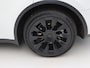 Tesla Model Y Long Range AWD 75kWh 351pk 95% SoH [ AMD RYZEN+AUTOPILOT+20 INCH+PREMIUM AUDIO ]
