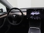 Tesla Model Y Long Range AWD 75kWh 351pk 95% SoH [ AMD RYZEN+AUTOPILOT+20 INCH+PREMIUM AUDIO ]