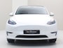 Tesla Model Y Long Range AWD 75kWh 351pk 95% SoH [ AMD RYZEN+AUTOPILOT+20 INCH+PREMIUM AUDIO ]
