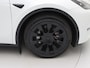 Tesla Model Y Long Range AWD 75kWh 351pk 95% SoH [ AMD RYZEN+AUTOPILOT+20 INCH+PREMIUM AUDIO ]