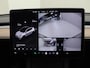 Tesla Model Y Long Range AWD 75kWh 351pk 95% SoH [ AMD RYZEN+AUTOPILOT+20 INCH+PREMIUM AUDIO ]