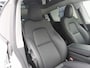 Tesla Model Y Long Range AWD 75kWh 351pk 95% SoH [ AMD RYZEN+AUTOPILOT+20 INCH+PREMIUM AUDIO ]