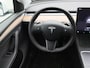 Tesla Model Y Long Range AWD 75kWh 351pk 95% SoH [ AMD RYZEN+AUTOPILOT+20 INCH+PREMIUM AUDIO ]
