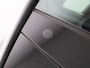 Tesla Model Y Long Range AWD 75kWh 351pk 95% SoH [ AMD RYZEN+AUTOPILOT+20 INCH+PREMIUM AUDIO ]