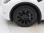 Tesla Model Y Long Range AWD 75kWh 351pk 95% SoH [ AMD RYZEN+AUTOPILOT+20 INCH+PREMIUM AUDIO ]