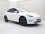 Tesla Model Y Long Range AWD 75kWh 351pk 95% SoH [ AMD RYZEN+AUTOPILOT+20 INCH+PREMIUM AUDIO ]